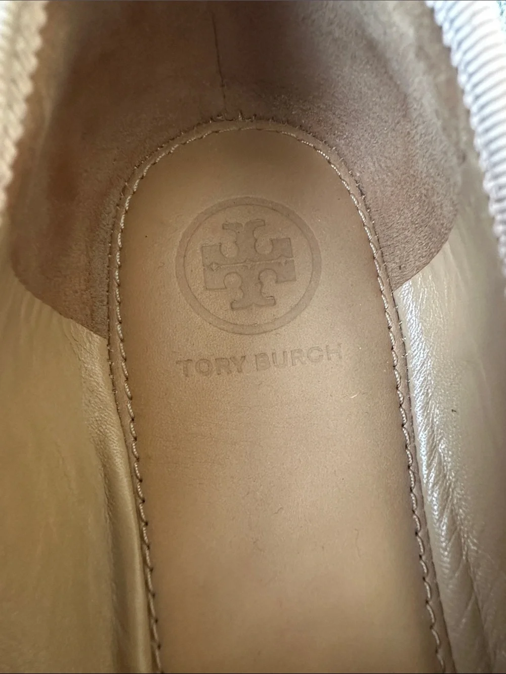 Tory Burch tory burch